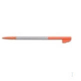 Sony ericsson ISP-30 Stylus Pack (DPY901612) Sony ericsson ISP-30 Stylus Pack (DPY901612)